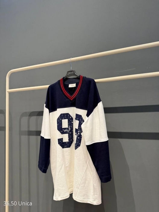 Итальянская одежда, бренд Vicolo, арт. 74073268