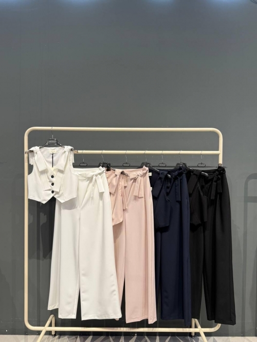 Итальянская одежда, бренд Vicolo, арт. 74073301