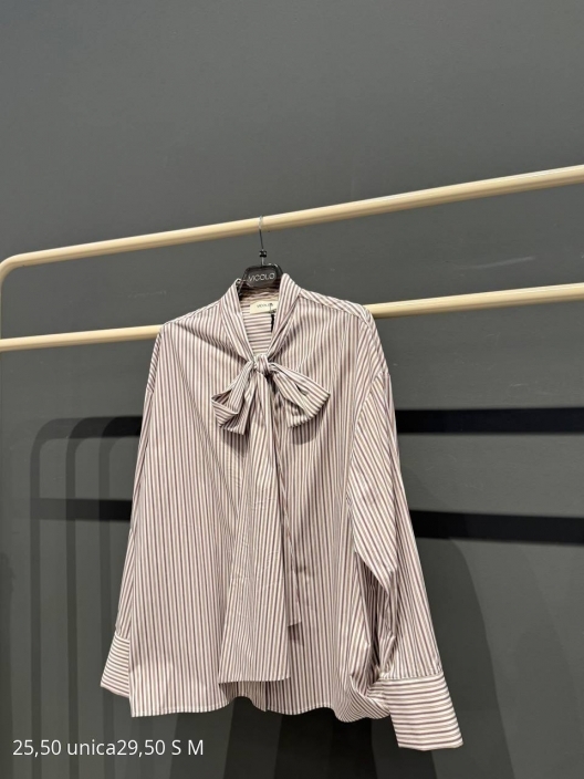 Итальянская одежда, бренд Vicolo, арт. 74073305