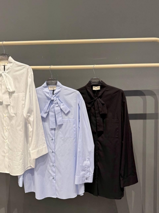 Итальянская одежда, бренд Vicolo, арт. 74073311