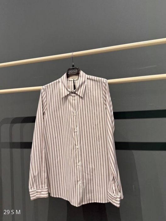 Итальянская одежда, бренд Vicolo, арт. 74073321