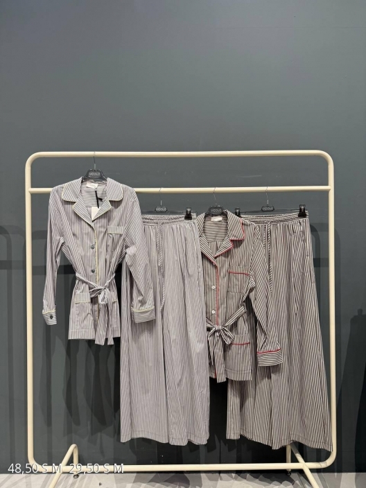 Итальянская одежда, бренд Vicolo, арт. 74073349