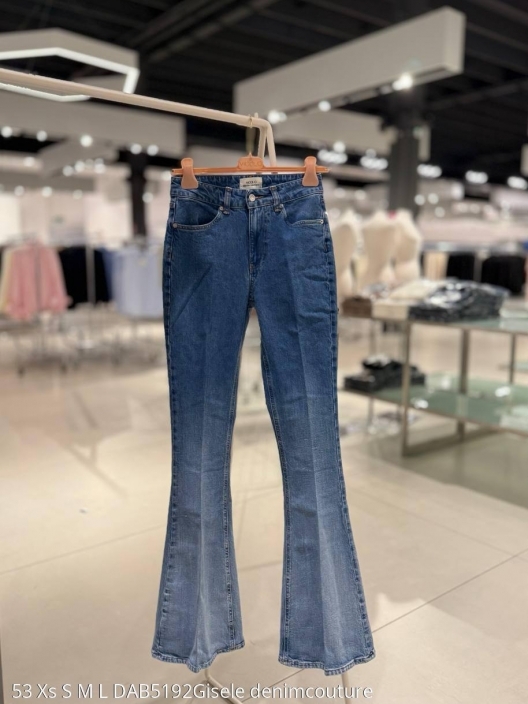 Итальянская одежда, бренд Vicolo, арт. 74073361