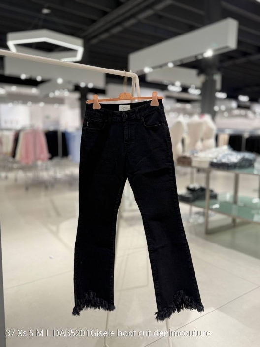 Итальянская одежда, бренд Vicolo, арт. 74073363