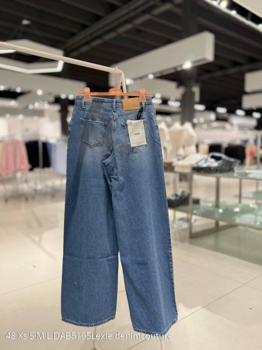 Итальянская одежда, бренд Vicolo, арт. 74073366