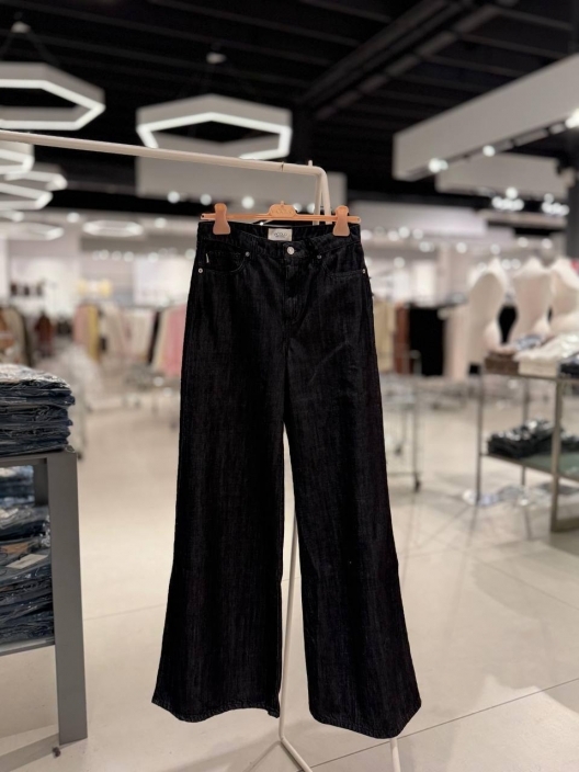 Итальянская одежда, бренд Vicolo, арт. 74073371