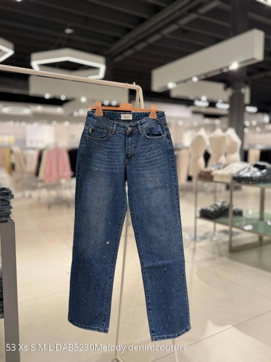 Итальянская одежда, бренд Vicolo, арт. 74073373