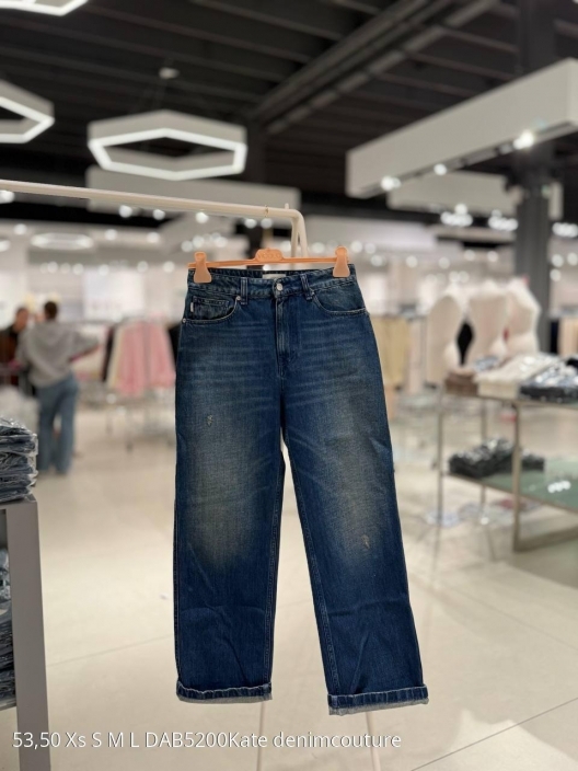 Итальянская одежда, бренд Vicolo, арт. 74073377