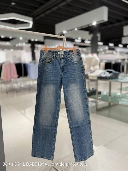 Итальянская одежда, бренд Vicolo, арт. 74073379