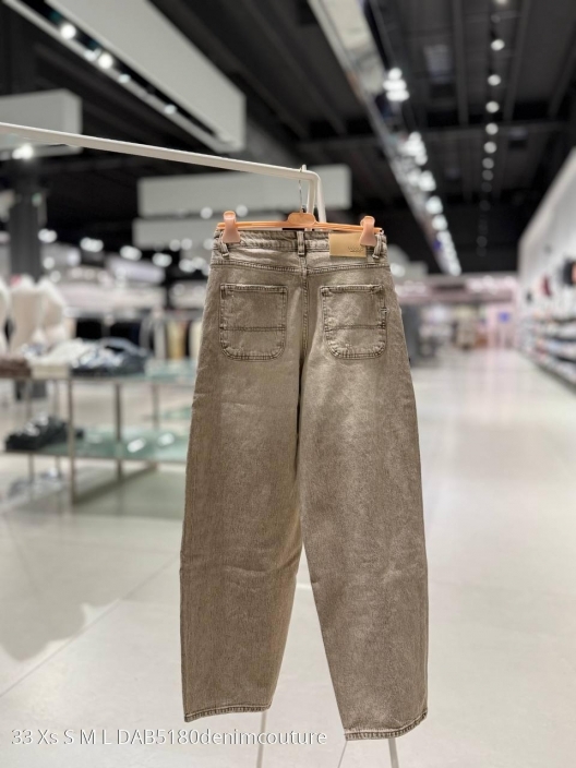 Итальянская одежда, бренд Vicolo, арт. 74073383