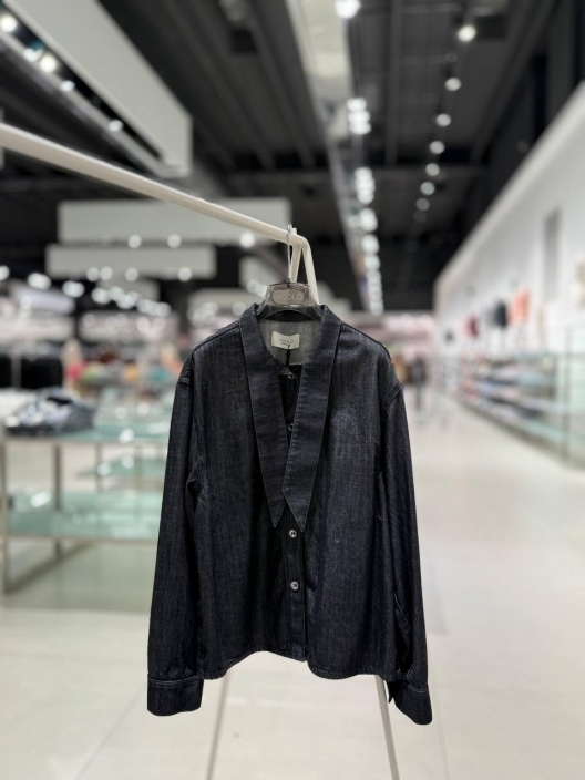 Итальянская одежда, бренд Vicolo, арт. 74073391