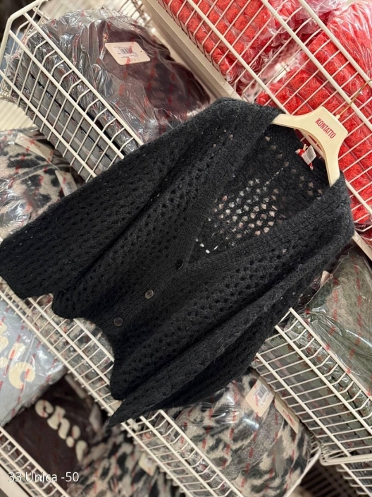 Итальянская одежда, бренд Kontatto, арт. 74073409