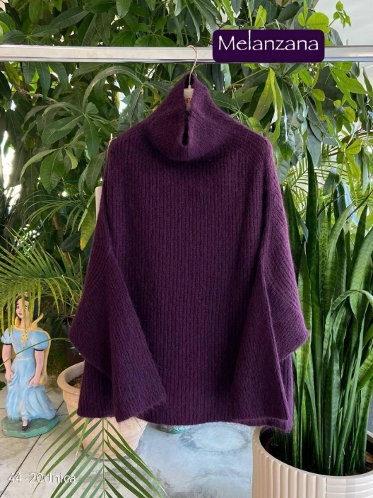 Итальянская одежда, бренд Kontatto, арт. 74073437