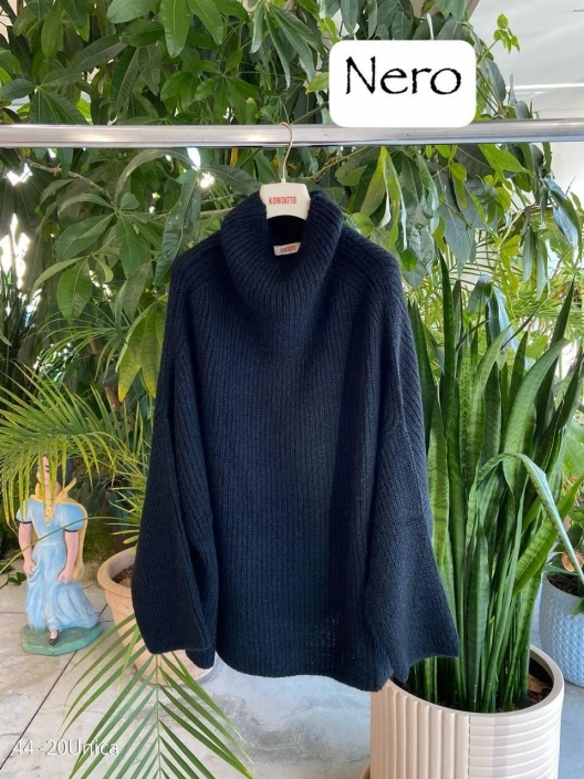 Итальянская одежда, бренд Kontatto, арт. 74073439