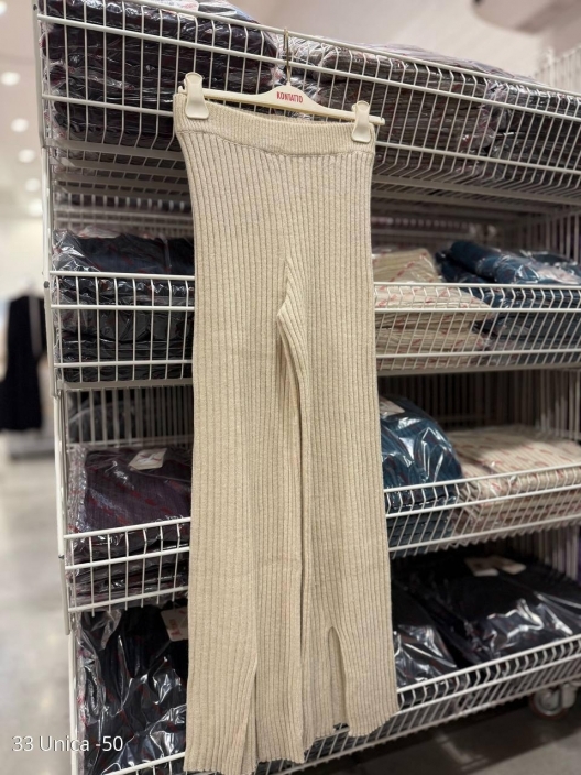 Итальянская одежда, бренд Kontatto, арт. 74073480