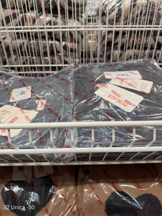 Итальянская одежда, бренд Kontatto, арт. 74073508