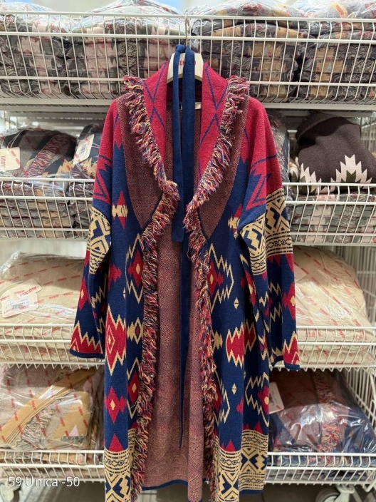 Итальянская одежда, бренд Kontatto, арт. 74073517