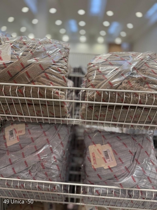 Итальянская одежда, бренд Kontatto, арт. 74073539