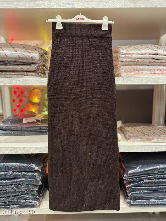 Итальянская одежда, бренд Kontatto, арт. 74073543