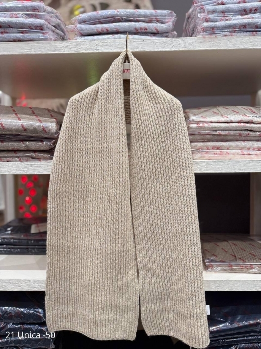 Итальянская одежда, бренд Kontatto, арт. 74073545