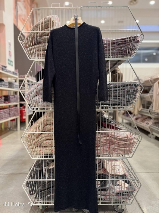 Итальянская одежда, бренд Kontatto, арт. 74073551