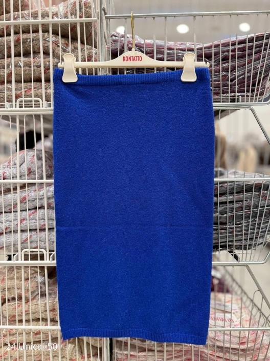 Итальянская одежда, бренд Kontatto, арт. 74073554