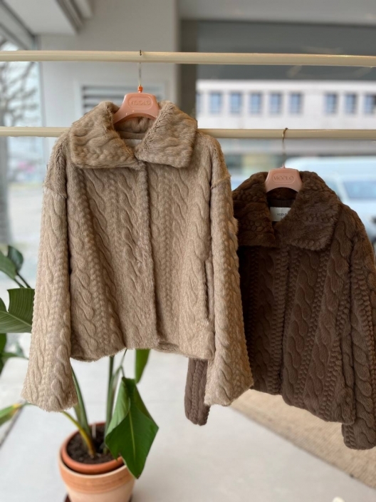 Итальянская одежда, бренд Vicolo, арт. 74073557