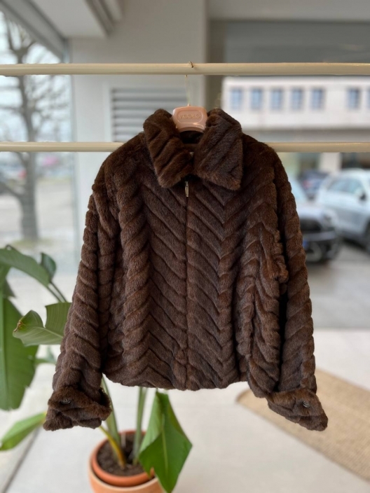 Итальянская одежда, бренд Vicolo, арт. 74073561