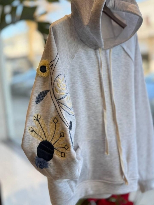 Итальянская одежда, бренд Mey, арт. 74073579