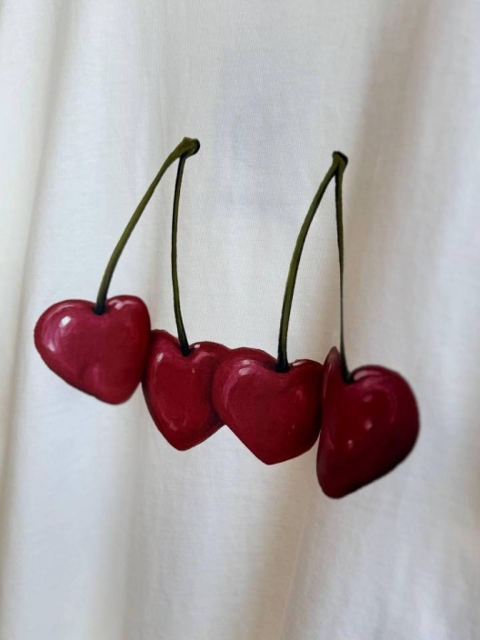 Итальянская одежда, бренд Mey, арт. 74073583