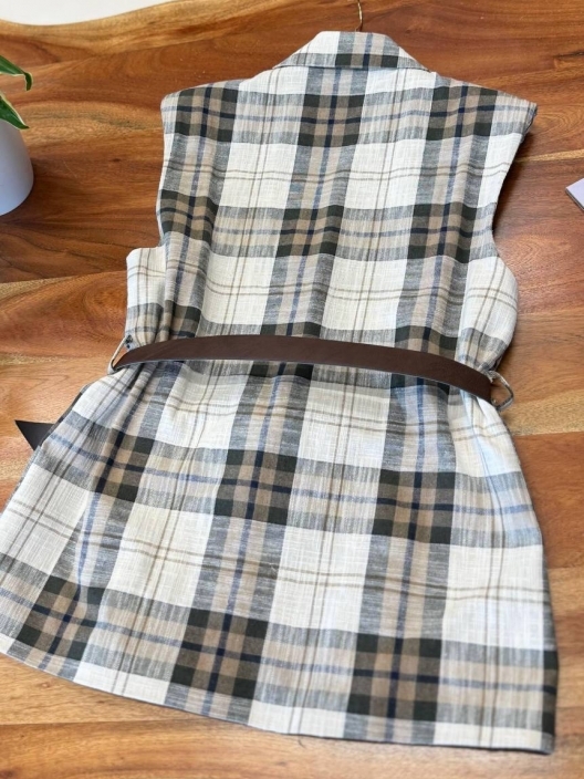 Итальянская одежда, бренд Mey, арт. 74073585