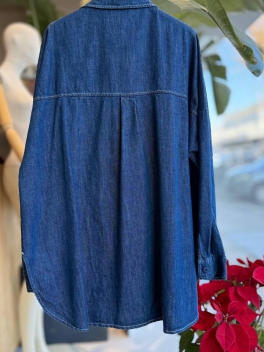 Итальянская одежда, бренд Mey, арт. 74073587