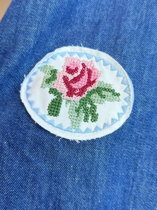 Итальянская одежда, бренд Mey, арт. 74073589