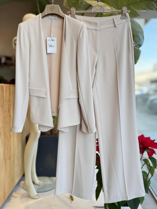 Итальянская одежда, бренд Mey, арт. 74073595