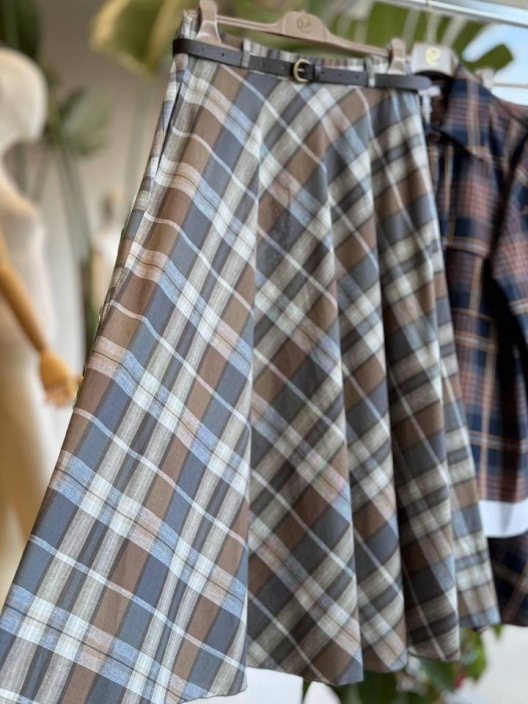 Итальянская одежда, бренд Mey, арт. 74073607