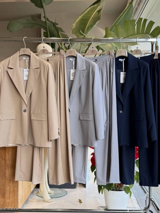 Итальянская одежда, бренд Mey, арт. 74073616