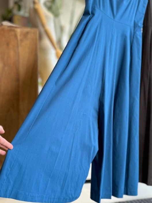 Итальянская одежда, бренд Mey, арт. 74073622