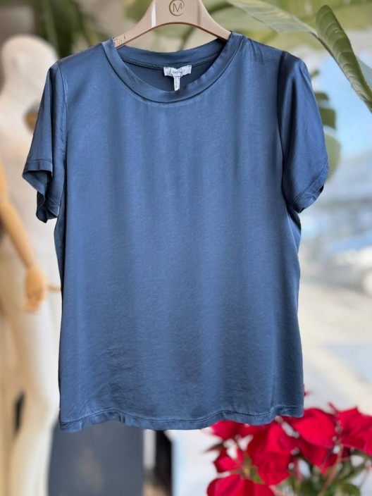 Итальянская одежда, бренд Mey, арт. 74073633