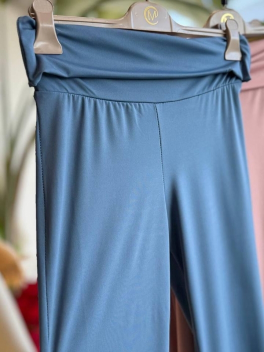 Итальянская одежда, бренд Mey, арт. 74073637