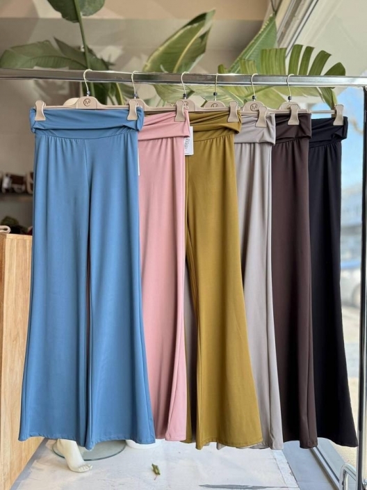 Итальянская одежда, бренд Mey, арт. 74073638