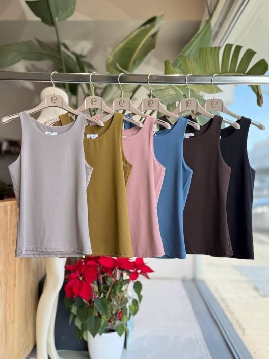 Итальянская одежда, бренд Mey, арт. 74073640