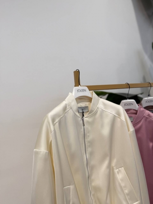 Итальянская одежда, бренд Joleen, арт. 74076792