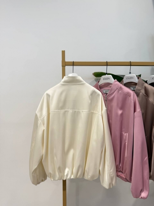 Итальянская одежда, бренд Joleen, арт. 74076793