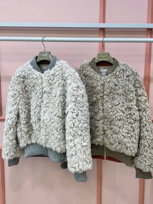 Итальянская одежда, бренд Marylay, арт. 74077416