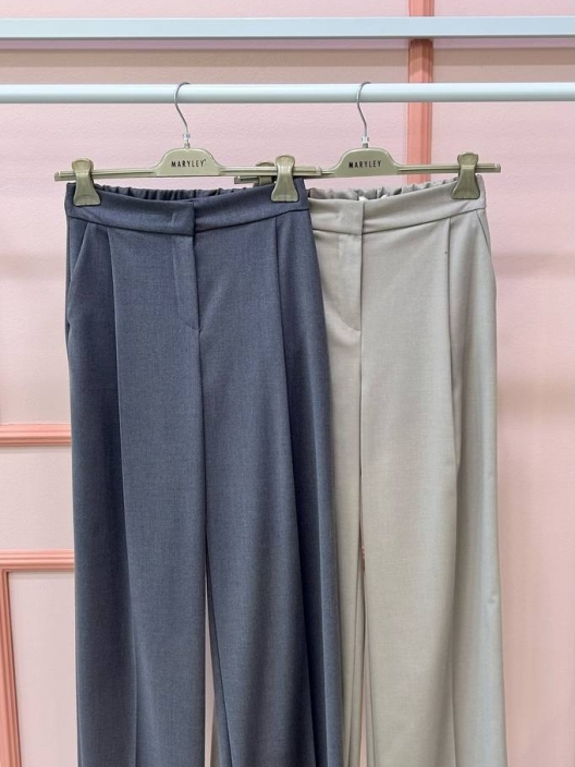 Итальянская одежда, бренд Marylay, арт. 74077420