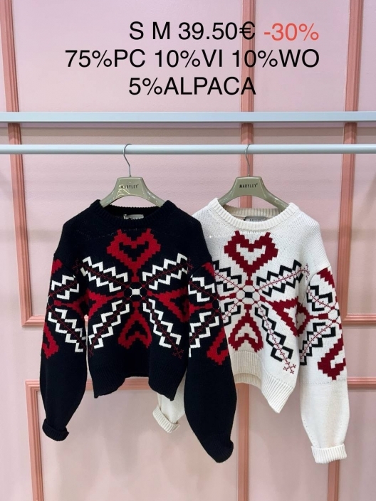 Итальянская одежда, бренд Marylay, арт. 74077423