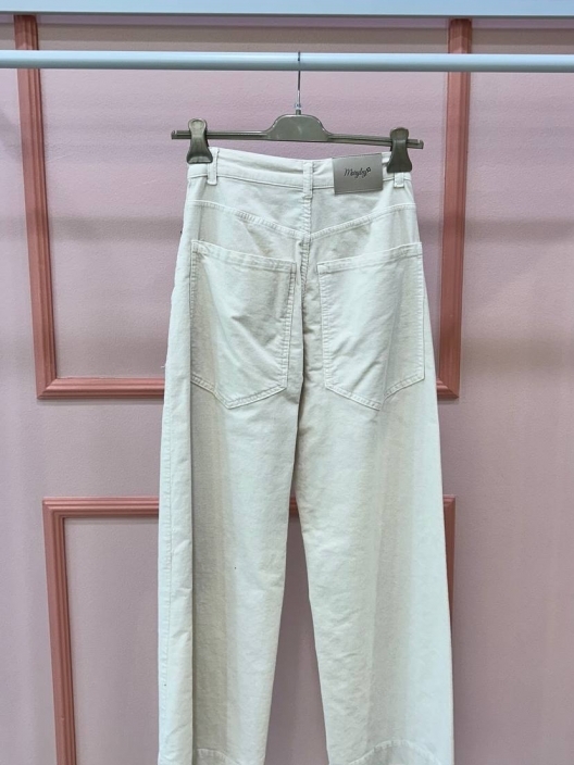 Итальянская одежда, бренд Marylay, арт. 74077430