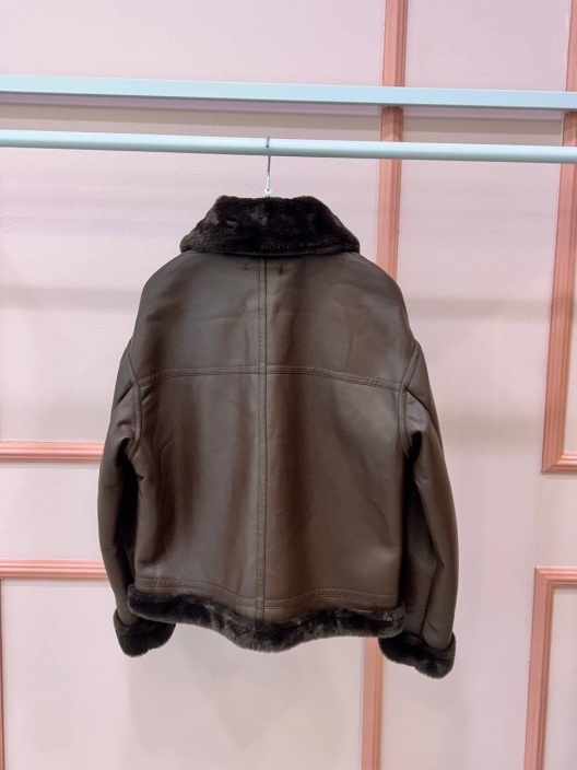 Итальянская одежда, бренд Marylay, арт. 74077434