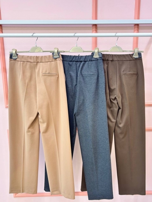 Итальянская одежда, бренд Marylay, арт. 74077436