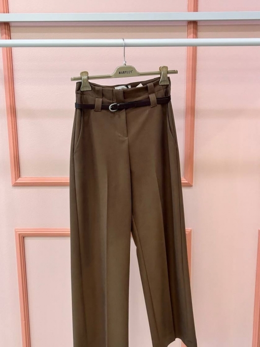 Итальянская одежда, бренд Marylay, арт. 74077440